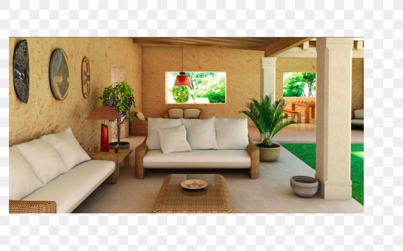 Palapa English Country House Ceramic Garden, PNG, 1440x900px, Palapa, Apartment, Ceramic, Couch, English Country House Download Free