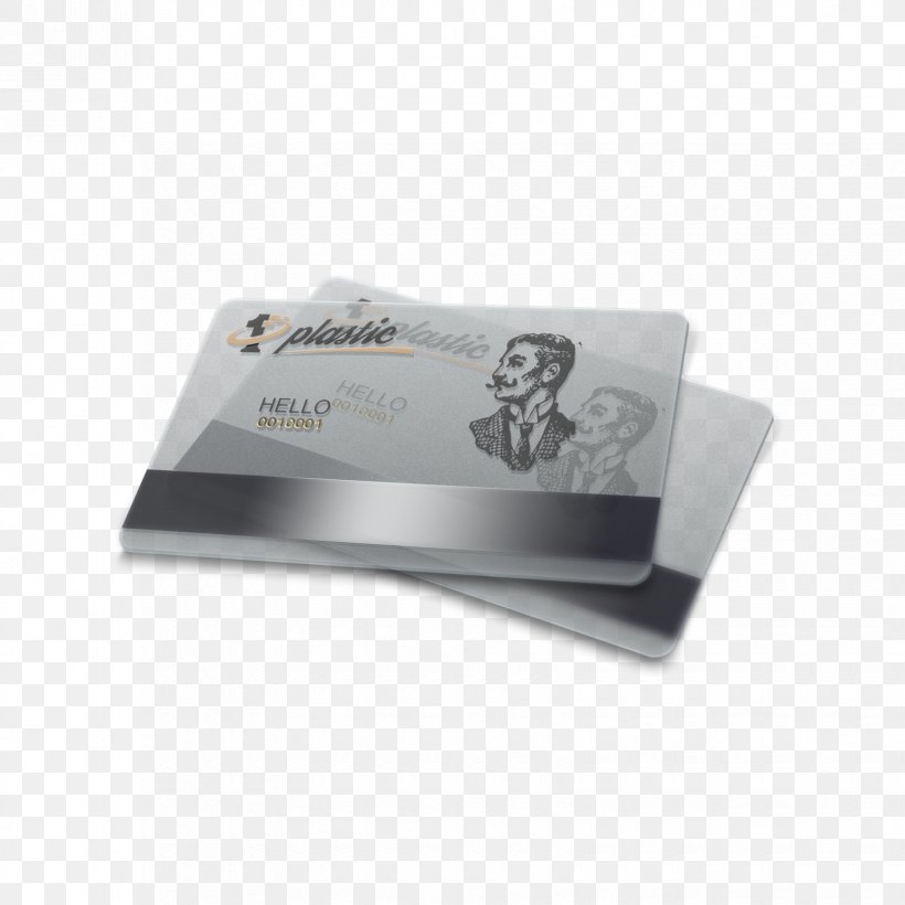 Paper Embossing Business Cards Printing Credit Card, PNG, 1650x1650px, Paper, Advertising, Business Cards, Credit Card, Foil Download Free