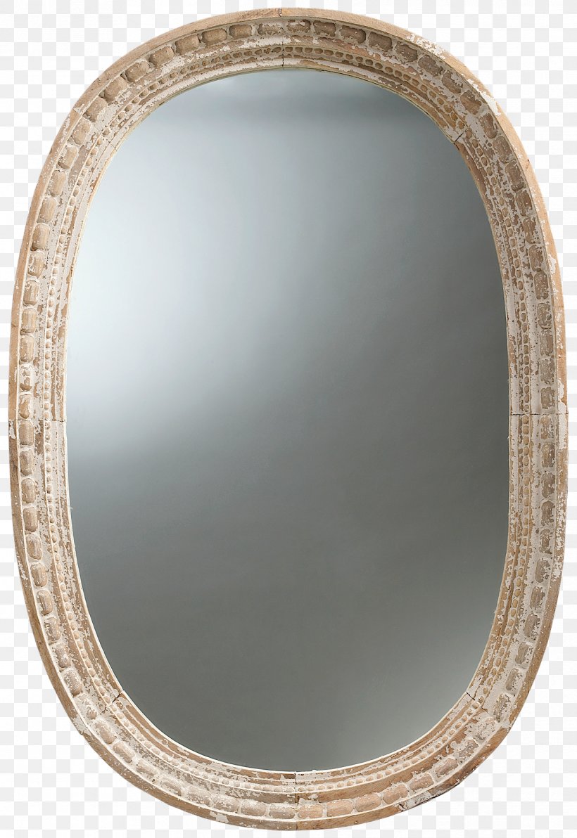 Paper Mirror Picture Frames Furniture Bathroom, PNG, 1218x1772px, Paper, Bathroom, Cardboard, Chest Of Drawers, Commode Download Free