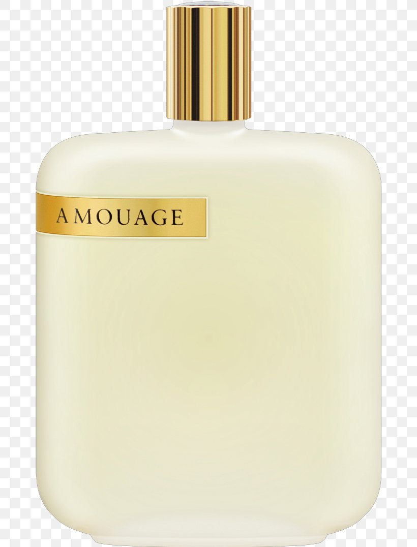 Perfume Amouage Eau De Toilette Eau De Parfum Burberry, PNG, 704x1076px, Perfume, Agarwood, Amouage, Basenotes, Body Spray Download Free
