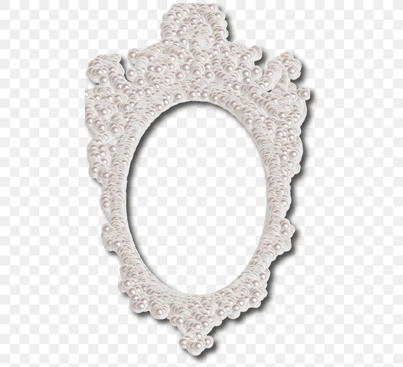 Picture Frames Vintage Clothing Photography, PNG, 488x747px, Picture Frames, Clothing, Digital Art, Jewellery, Mirror Download Free