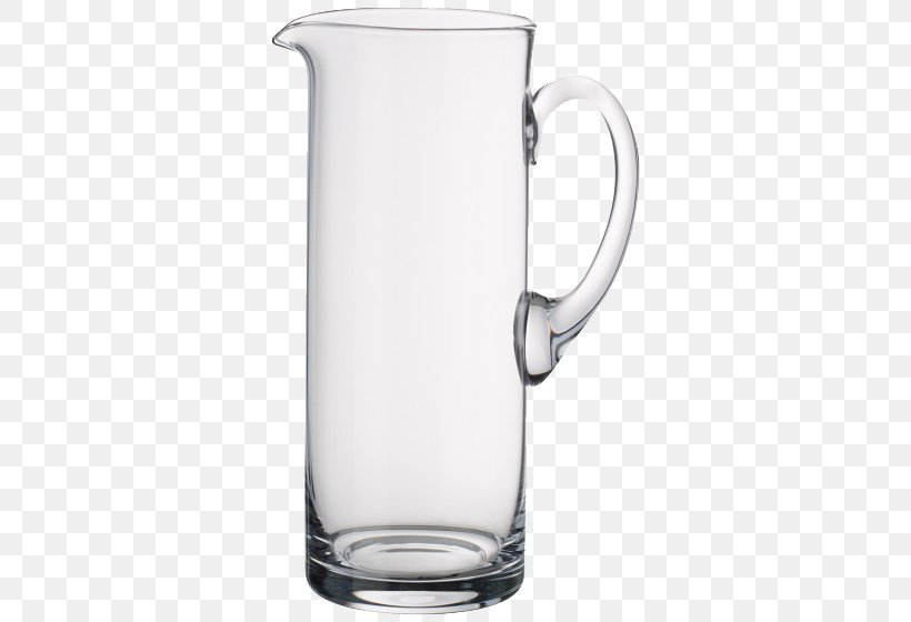 Pitcher Jug Glass Wine Carafe, PNG, 560x560px, Pitcher, Beer Glass, Bottle, Bowl, Carafe Download Free