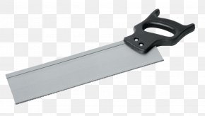 Design - Product Design TEKTON Michigan Industrial Tools Mit Tool 14