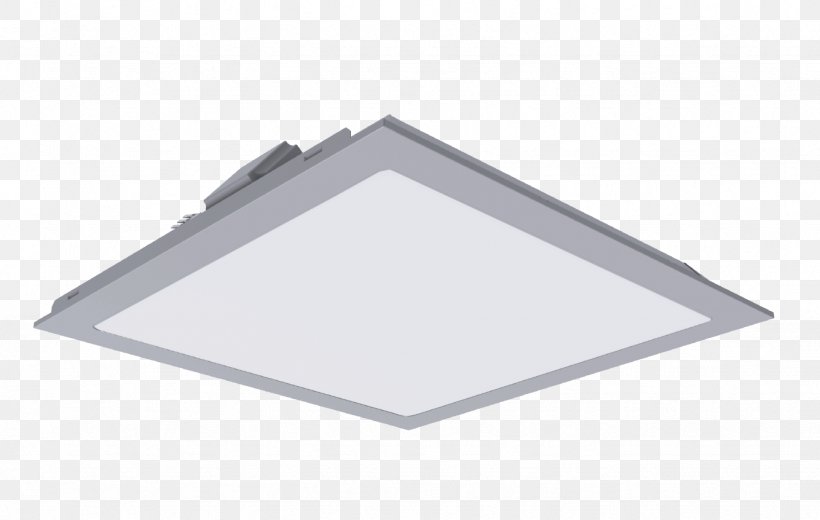 Rectangle Product Design, PNG, 1334x846px, Rectangle, Ceiling, Ceiling Fixture, Lighting Download Free