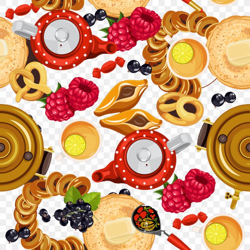 Russia Breakfast Food, PNG, 1000x1000px, Russia, Baking, Breakfast, Cookies And Crackers, Cuisine Download Free