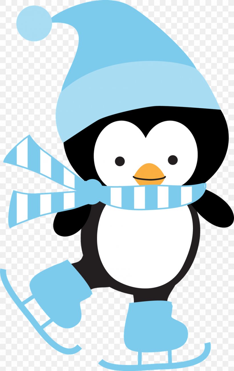 Snowman Clip Art, PNG, 900x1422px, Snowman, Animation, Artwork, Beak, Bird Download Free