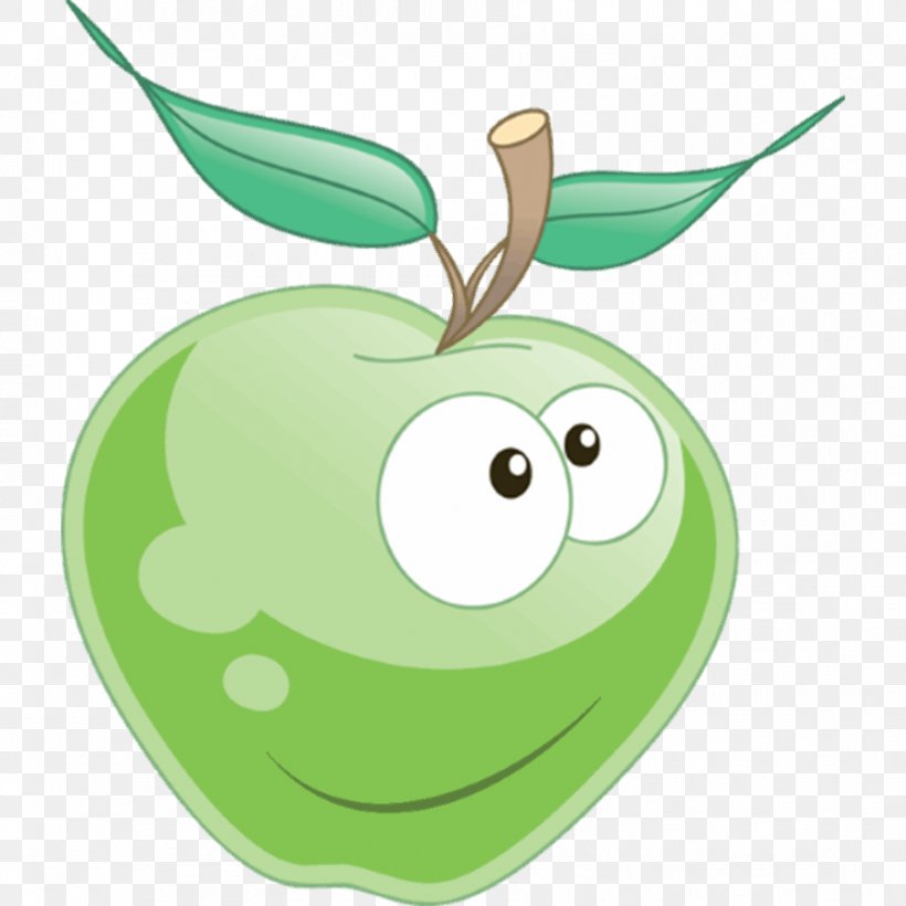 Sticker Child Auglis Apple, PNG, 892x892px, Sticker, Apple, Auglis, Cartoon, Child Download Free