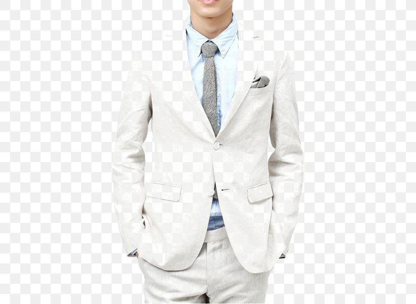 Suit Blazer Lapel Business Casual, PNG, 600x600px, Suit, Blazer, Business Casual, Button, Coat Download Free