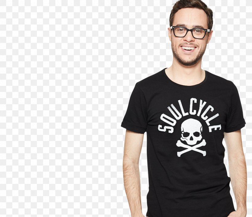 T-shirt Clothing SoulCycle West 77th Street Sleeve Fashion, PNG, 1202x1039px, Tshirt, Bag, Brand, Cafepress, Clothing Download Free