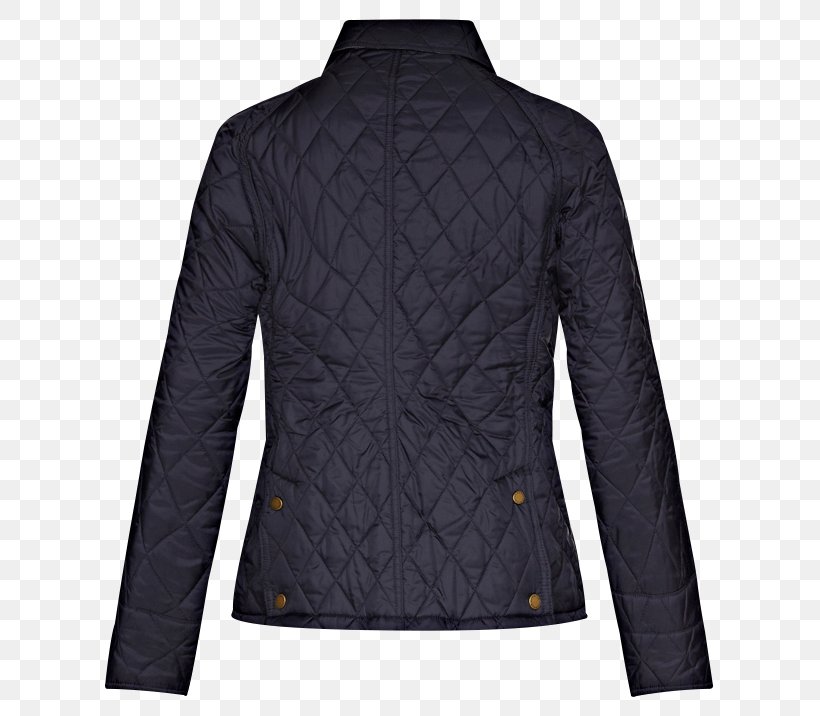 T-shirt Leather Jacket Top Clothing, PNG, 716x716px, Tshirt, Black, Blazer, Blouson, Button Download Free