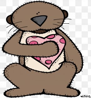 Youtube - The Groundhog Groundhog Day YouTube Clip Art PNG