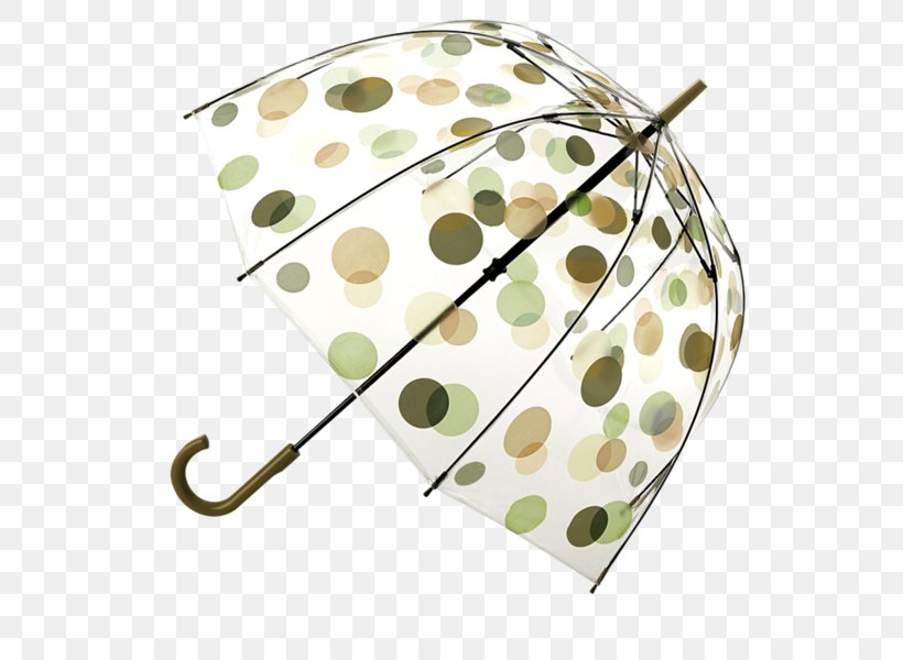 The Umbrellas Rain Clothing Accessories, PNG, 600x600px, Umbrella, Burberry, Clothing, Clothing Accessories, Fashion Download Free