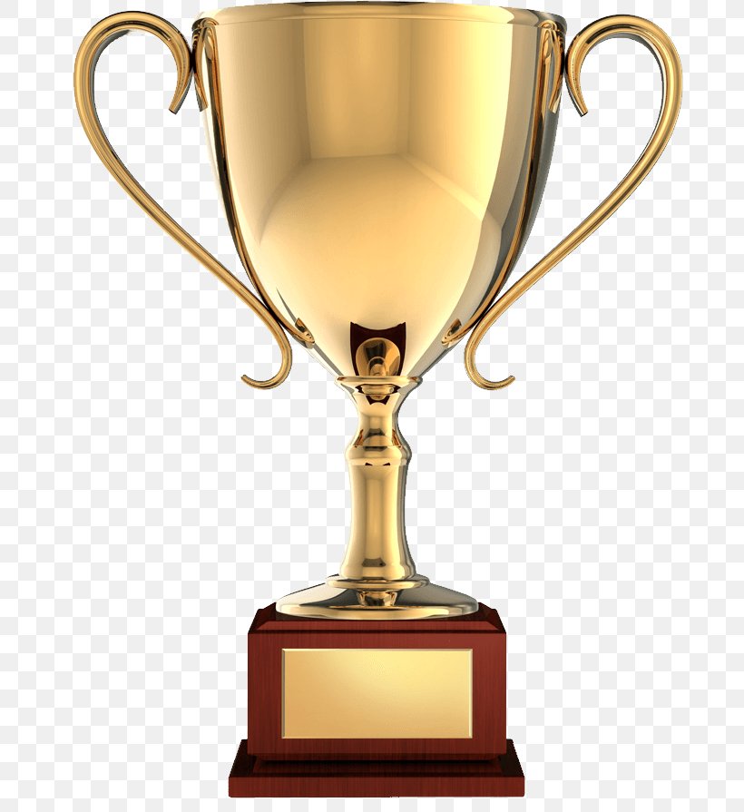 Trophy Award Cup Medal Clip Art, PNG, 687x895px, Trophy, Award, Competition, Cup, Gold Medal Download Free