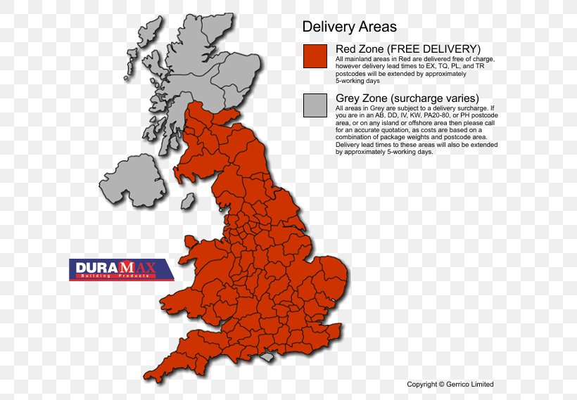 United Kingdom Map, PNG, 640x569px, United Kingdom, Area, Art, Atlas, Blank Map Download Free