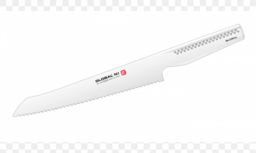 Utility Knives Hunting & Survival Knives Knife Kitchen Knives Serrated Blade, PNG, 1000x600px, Utility Knives, Blade, Cold Weapon, Hardware, Hunting Download Free