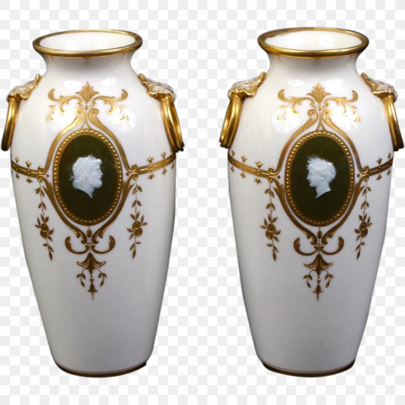Vase Ceramic Urn, PNG, 1083x1083px, Vase, Artifact, Ceramic, Urn Download Free