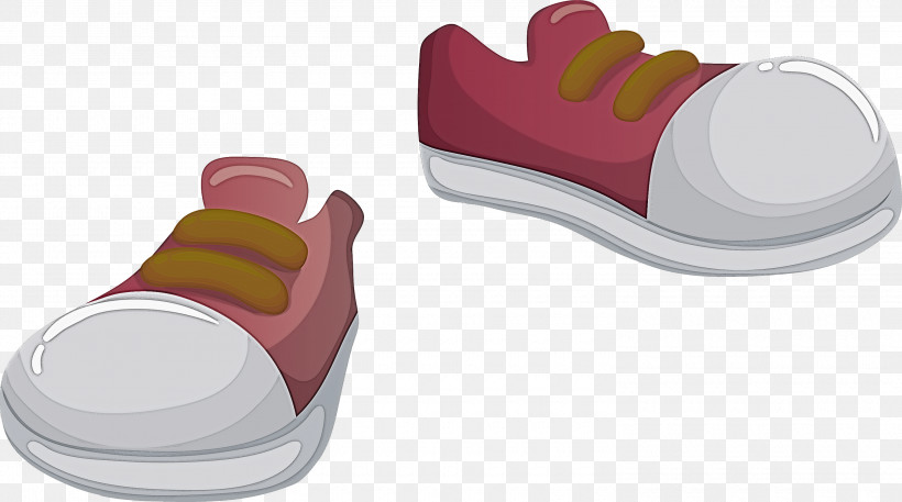 Walking Shoe Shoe Royalty-free Cartoon Drawing, PNG, 3000x1672px, Walking Shoe, Black, Blue, Cartoon, Drawing Download Free