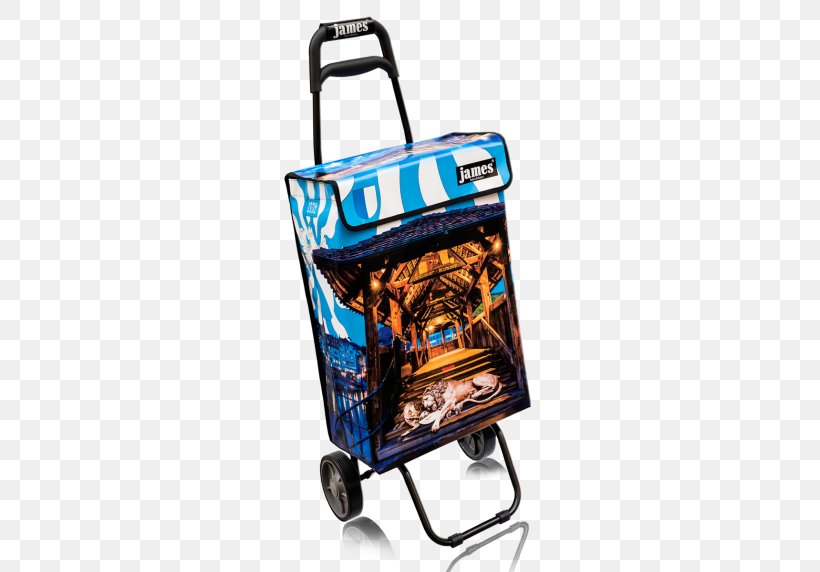 Weber + Widmer AG Shopping Cart Vehicle Industrial Design, PNG, 585x572px, Shopping Cart, Bag, Brand, Ear, Electric Blue Download Free