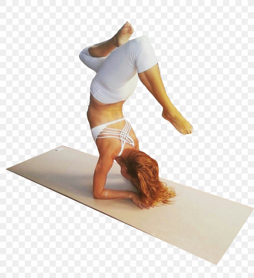 Yoga Alliance Pranayama YogaŞala Ashtanga Vinyasa Yoga, PNG, 1080x1182px, Yoga, Ashtanga Vinyasa Yoga, Balance, Determination, Expert Download Free