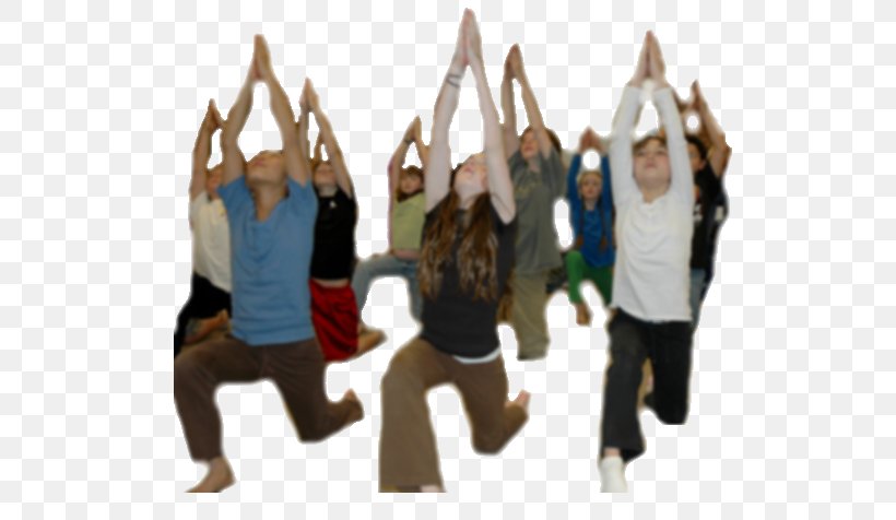 Yoga Child Exercise, PNG, 729x476px, Yoga, Adolescence, Adult, Child, Curriculum Download Free