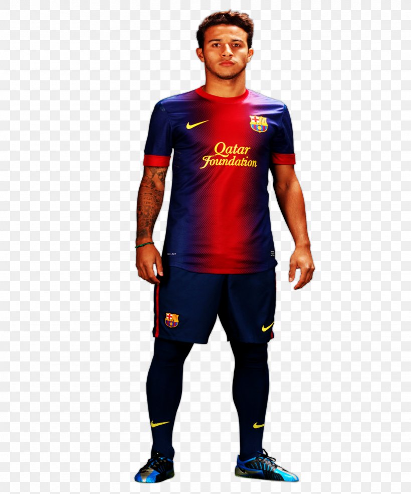 2012–13 La Liga Jersey FC Barcelona Rendering Spain, PNG, 1333x1600px, Jersey, Boca Juniors, Clothing, Electric Blue, Email Download Free