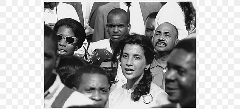 African-American Civil Rights Movement March On Washington For Jobs And Freedom Freedom Riders Civil Rights Movements Voting Rights Act Of 1965, PNG, 1099x500px, Freedom Riders, African American, Black And White, Black History Month, Civil And Political Rights Download Free