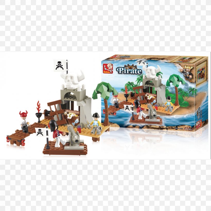 Amazon.com Toy Piracy Treasure Island Willys M38, PNG, 1200x1200px, Amazoncom, Brio, Child, Construction Set, Game Download Free