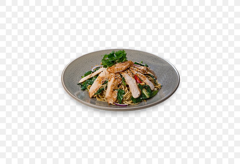 American Chinese Cuisine Salad Cuisine Of The United States Platter, PNG, 560x560px, American Chinese Cuisine, Chinese Cuisine, Cuisine, Cuisine Of The United States, Dish Download Free