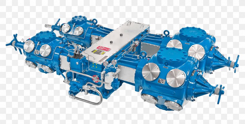 Ariel Corporation Machine Reciprocating Compressor Natural Gas, PNG, 1050x531px, Ariel Corporation, Compression, Compressor, Engine, Engineering Download Free