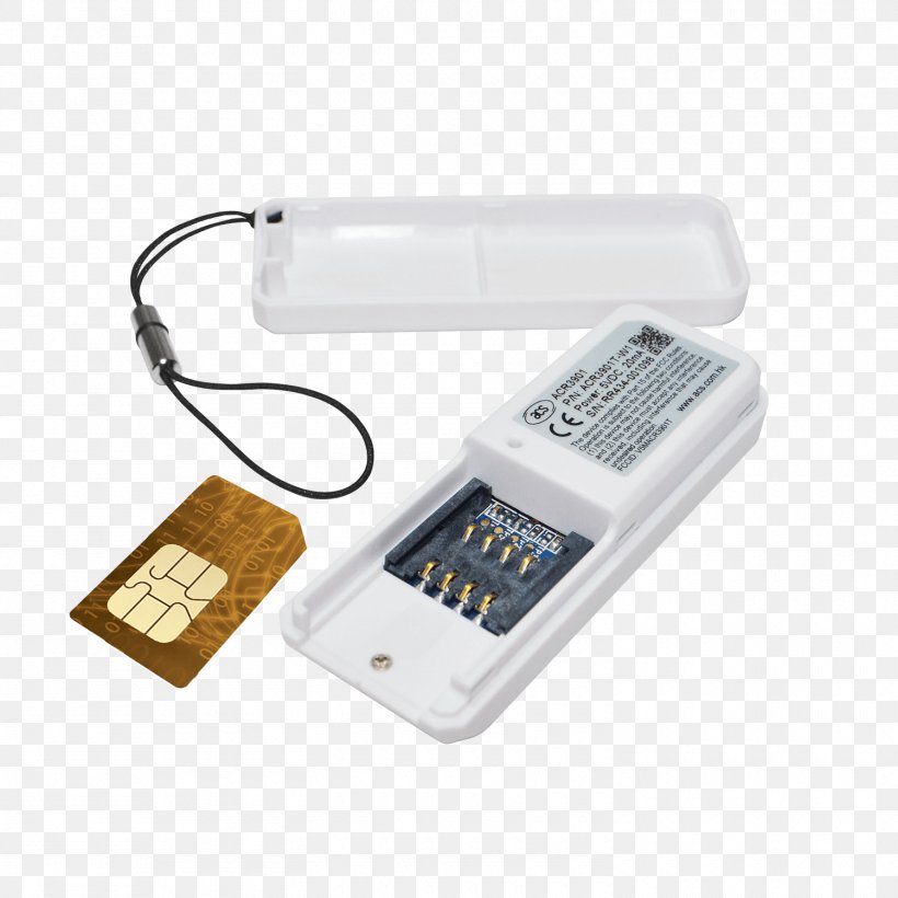 Battery Charger EMV Card Reader Smart Card Bluetooth, PNG, 1500x1500px, Battery Charger, Battery, Bluetooth, Card Reader, Computer Hardware Download Free