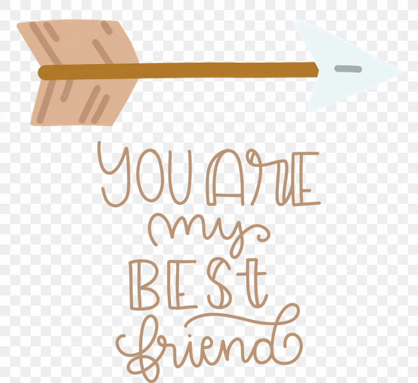 Best Friends You Are My Best Friends, PNG, 3000x2753px, Best Friends, Geometry, Line, Logo, Mathematics Download Free