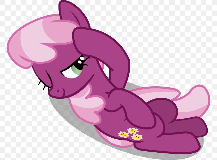 Big McIntosh Fluttershy Pony Twilight Sparkle Pinkie Pie, PNG, 770x608px, Watercolor, Cartoon, Flower, Frame, Heart Download Free