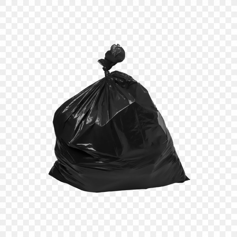 Bin Bag Rubbish Bins & Waste Paper Baskets Plastic, PNG, 1199x1199px, Bin Bag, Bag, Biodegradation, Black, Blue Bag Download Free