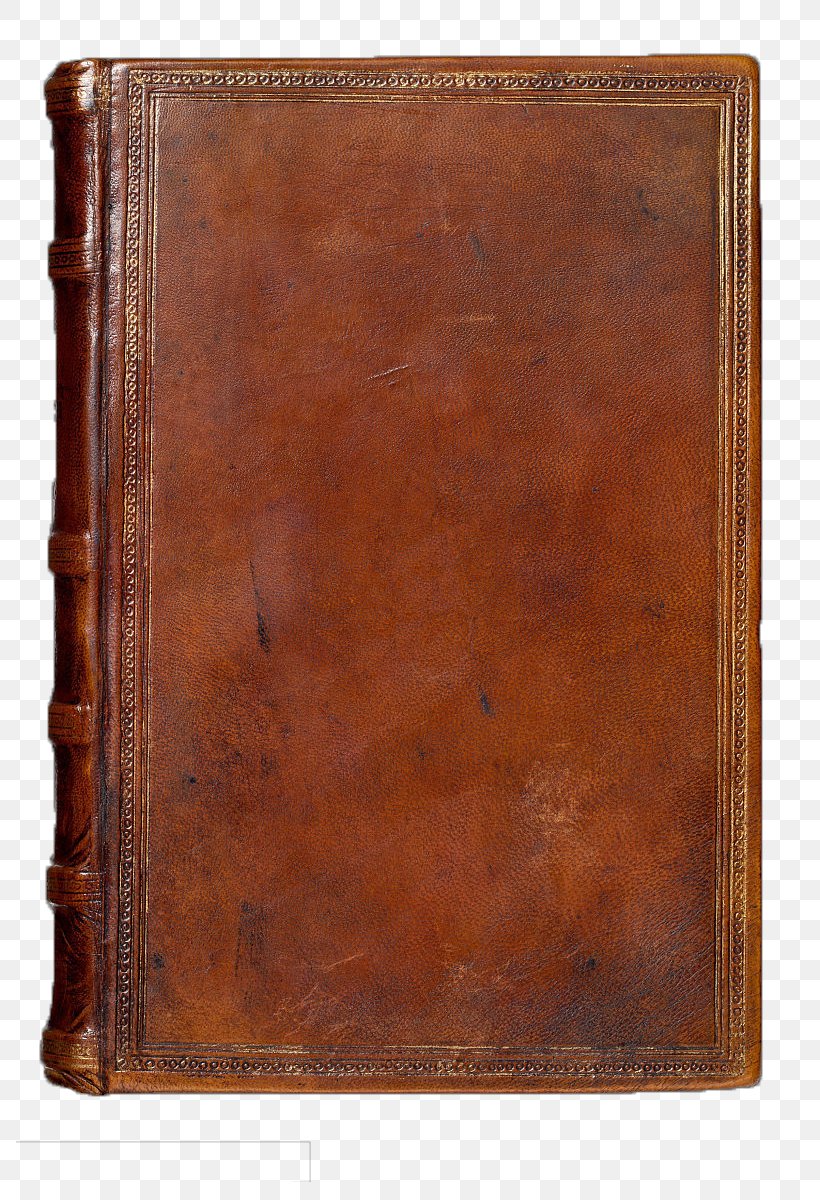 Book Cattle Leather, PNG, 788x1200px, Cattle, Antique, Book, Book Cover, Brown Download Free