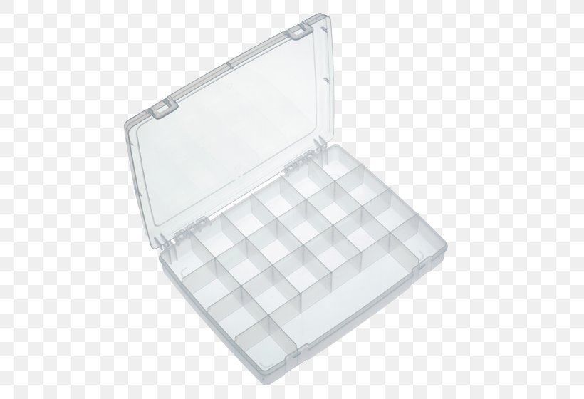 Box Plastic Fishing Door Drawer, PNG, 560x560px, Box, Angling, Chest Of Drawers, Crate, Door Download Free