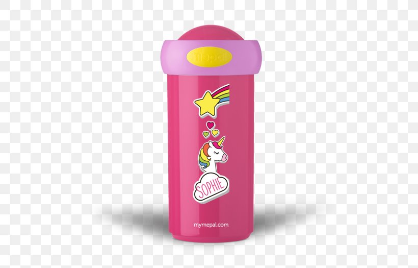 Broodtrommel Drinkbeker Mug Lunchbox Water Bottles, PNG, 525x525px, Watercolor, Cartoon, Flower, Frame, Heart Download Free