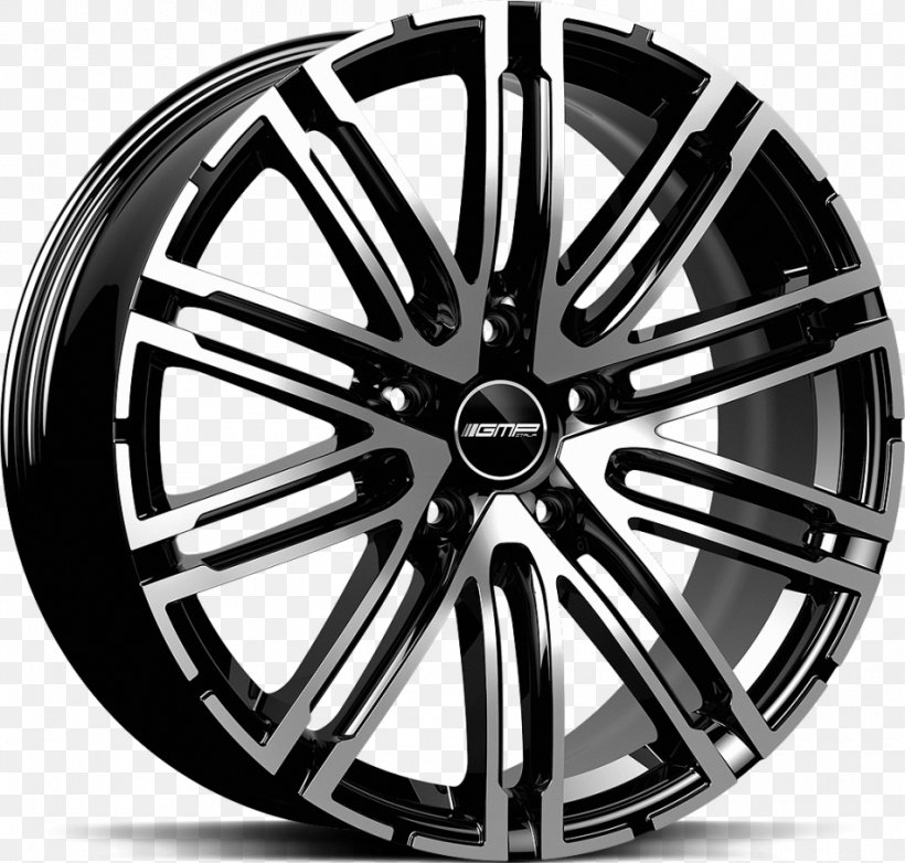 Car Italy Volkswagen Autofelge Alloy Wheel, PNG, 950x907px, Car, Alloy, Alloy Wheel, Auto Part, Autofelge Download Free