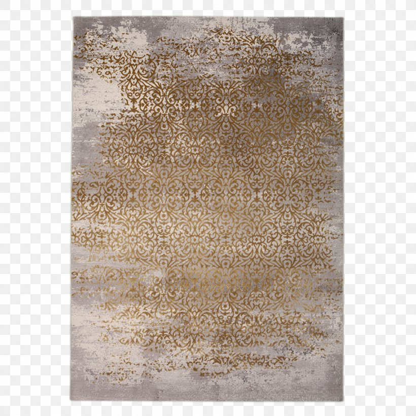Carpet Vloerkleed Grey Color White, PNG, 960x960px, Carpet, Beige, Black, Brown, Cheap Download Free
