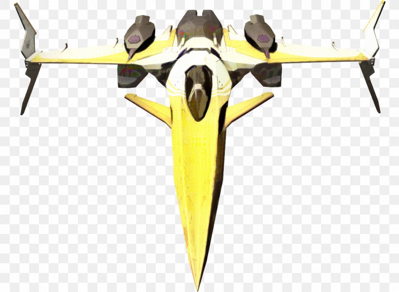 Cartoon Airplane, PNG, 1134x829px, Destiny 2 Forsaken, Activision, Aerospace Manufacturer, Aircraft, Airplane Download Free