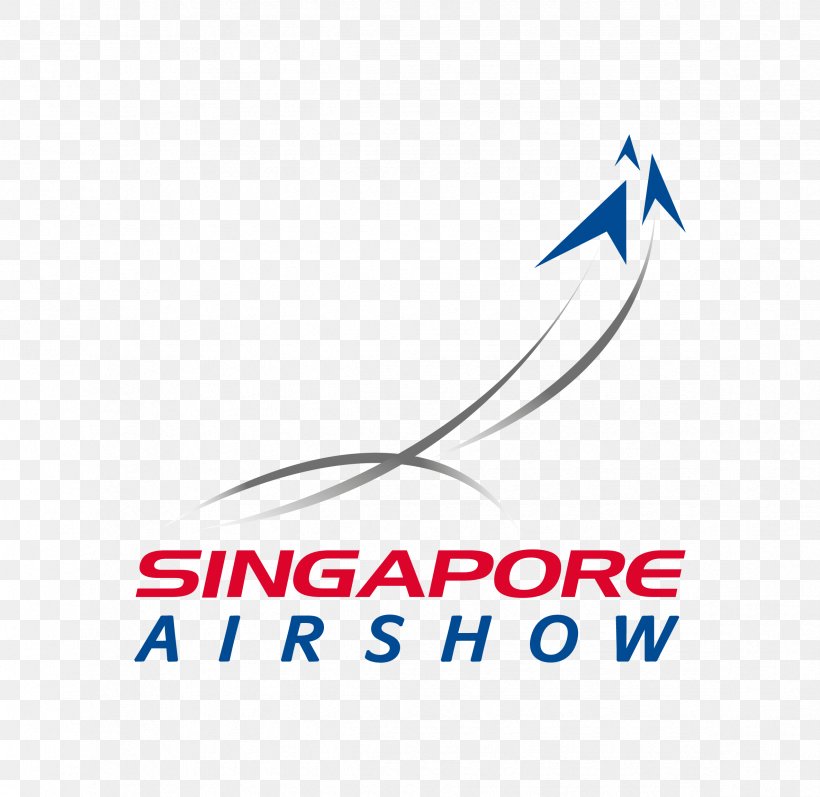 Changi Exhibition Centre 2018 Singapore Airshow The Singapore Airshow 2018 Air Show Aerospace Manufacturer, PNG, 2369x2304px, 2018 Singapore Airshow, Changi Exhibition Centre, Aerospace, Aerospace Manufacturer, Air Show Download Free