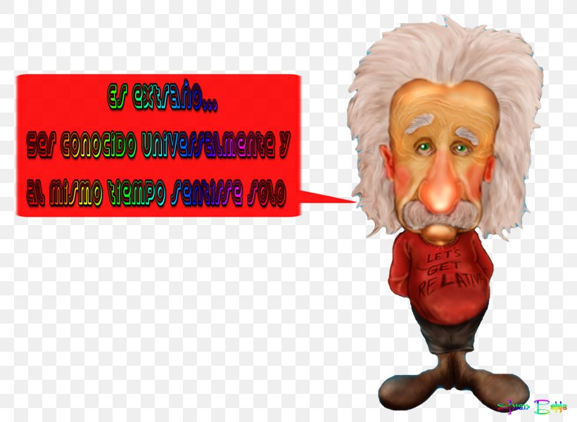 Character Figurine Fiction Caricature Albert Einstein, PNG, 800x600px, Character, Albert Einstein, Caricature, Fiction, Fictional Character Download Free