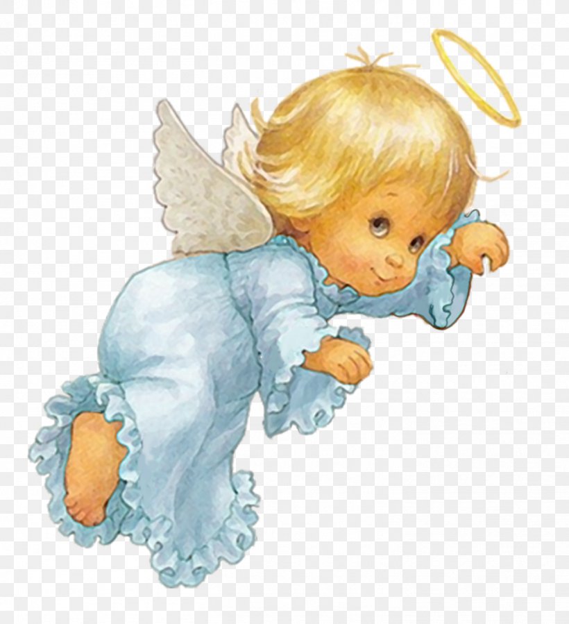 Cherub Angel Christmas Clip Art, PNG, 1459x1600px, Cherub, Angel, Child, Christmas, Christmas Angel Download Free