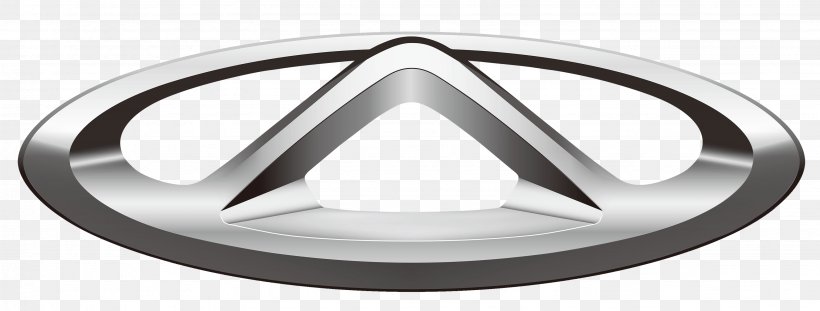 Chery QQ3 Qoros Car Logo, PNG, 3081x1171px, Chery, Automotive Industry, Body Jewelry, Brand, Car Download Free