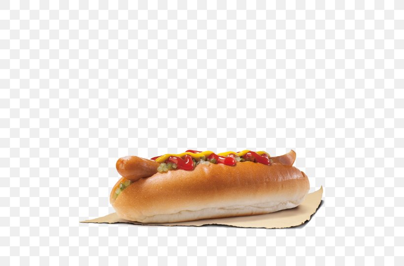 Chili Dog Hamburger Hot Dog Junk Food Chicken Nugget, PNG, 500x540px, Chili Dog, American Food, Breakfast, Burger King, Calorie Download Free
