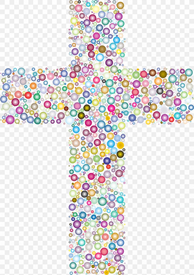 Christian Cross Desktop Wallpaper Clip Art, PNG, 1648x2342px, Christian Cross, Body Jewelry, Celtic Cross, Christianity, Color Download Free