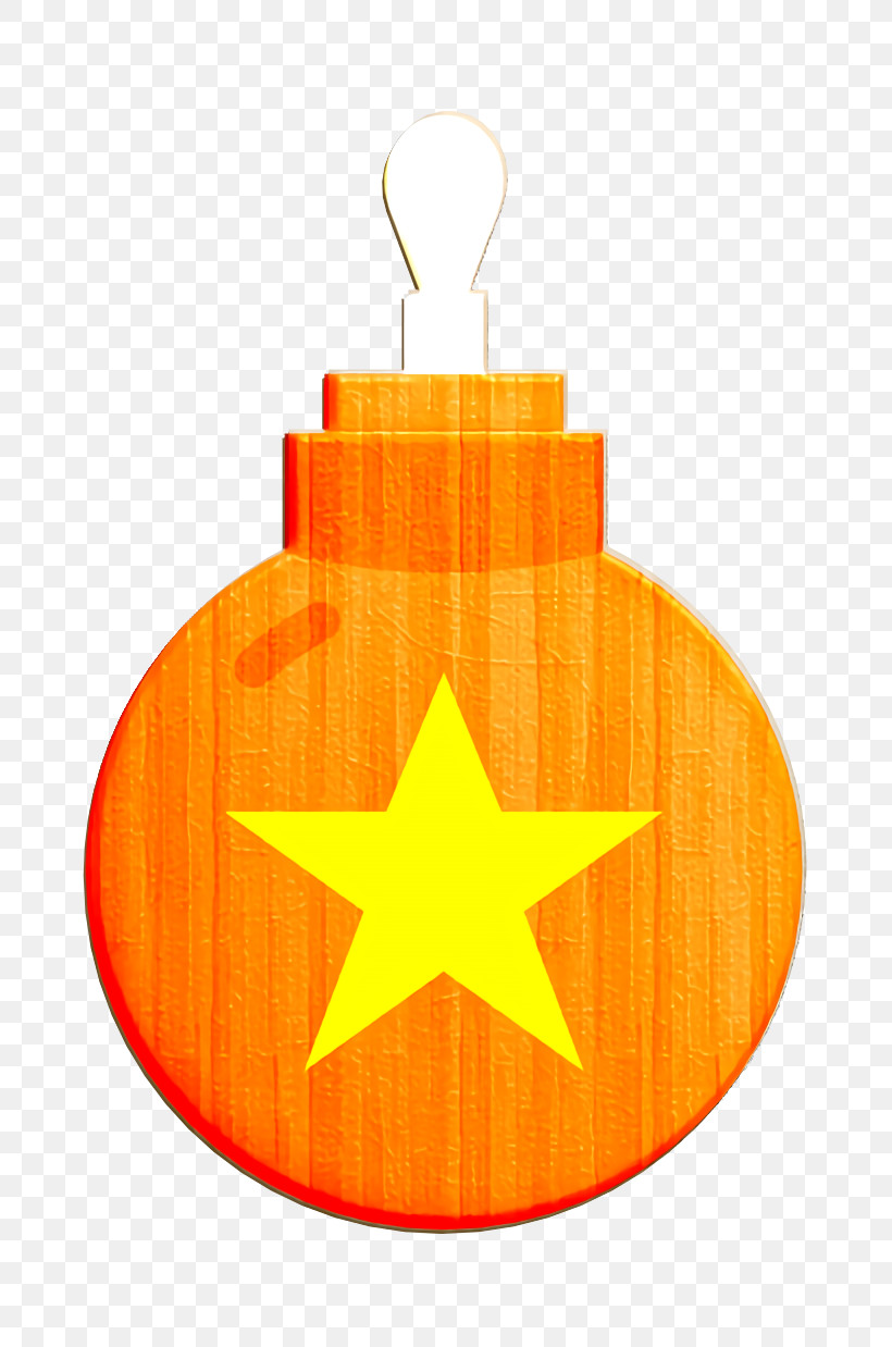 Christmas Icon Bauble Icon Winter Icon, PNG, 800x1238px, Christmas Icon, Bauble, Bauble Icon, Christmas Day, Christmas Ornament M Download Free