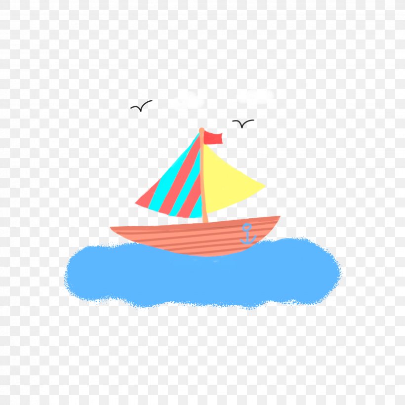 Columbus Day, PNG, 2468x2468px, Vehicle, Boat, Columbus Day, Logo, Sail Download Free