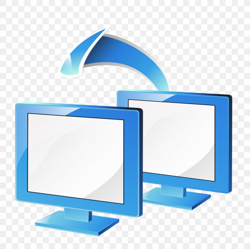 Computer Monitor Text Flat Panel Display Icon, PNG, 1181x1181px, Computer Monitors, Blue, Brand, Computer, Computer Icon Download Free