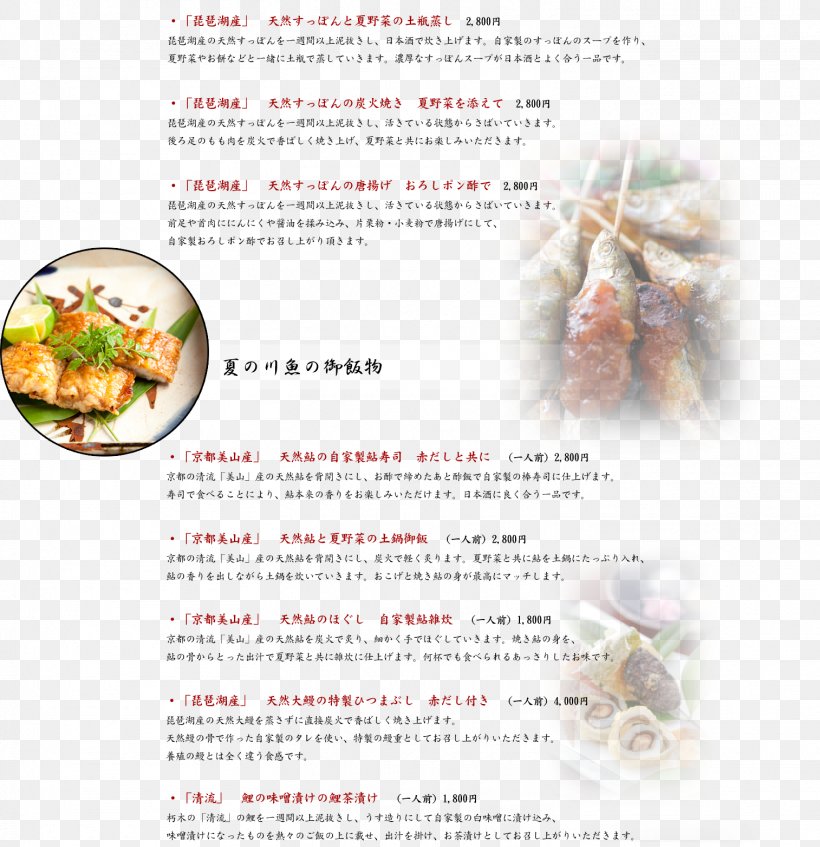 Cuisine Recipe Dish, PNG, 1514x1564px, Cuisine, Dish, Food, Menu, Recipe Download Free