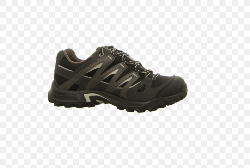 Cycling Shoe Sneakers Sportswear Leather, PNG, 550x550px, Shoe, Amazoncom, Black, Cross Training Shoe, Crosstraining Download Free